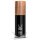 Ebenholz - Straffendes Augenserum - 30ml