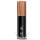 Ebenholz - Cleanser Frische Gel - 90ml