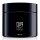 Ebenholz - Facelift Kraft Mask - 120ml