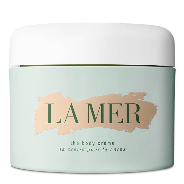 La Mer - The Body Crème - 300ml