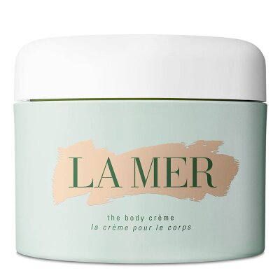 La Mer - The Body Crème - 300ml