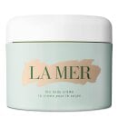 La Mer - The Body Crème - 300ml