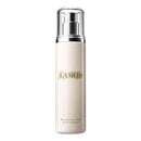 La Mer - The Cleansing Lotion - 200ml