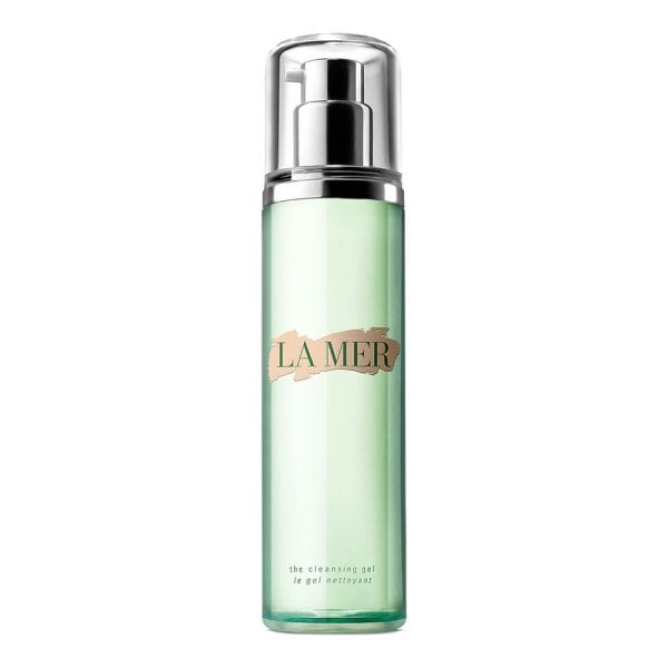 La Mer - The Cleansing Gel - 200ml