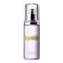 La Mer - The Mist - 100ml