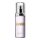 La Mer - The Mist - 100ml