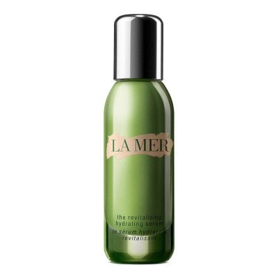 La Mer - The Revitalizing Hydrating Serum - 30ml