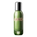 La Mer - The Revitalizing Hydrating Serum - 30ml