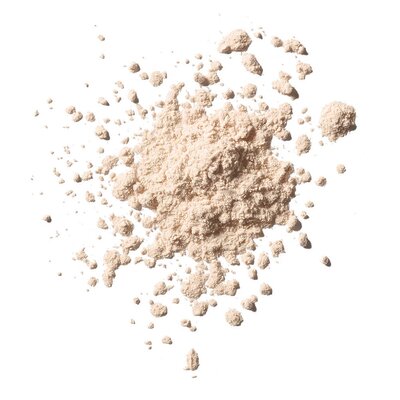 La Mer - The Powder - 8 g