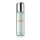 La Mer - Cleansing Micellar Water - 200ml