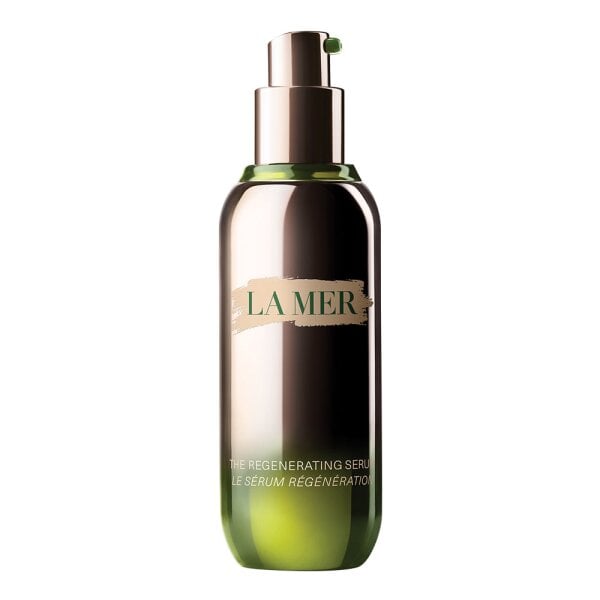 La Mer - The Regenerating Serum - 30ml