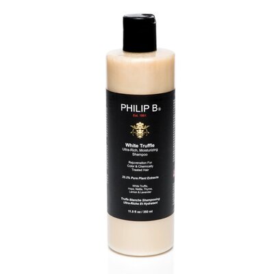 Philip B - White Truffle Shampoo - 220ml