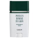 Caron - Pour un Homme de Caron - Deodorant Stick - 75g