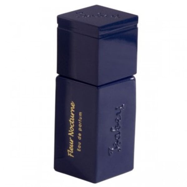Isabey - Fleur Nocturne - Travel Spray - 10ml