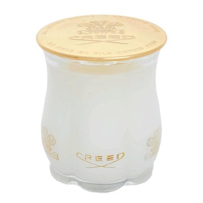 Creed - Green Irish Tweed - Scented Candle - 200g