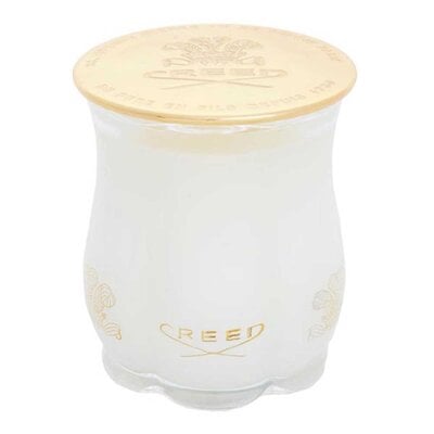 Creed - Silver Mountain Water - Scented Candle - 200g