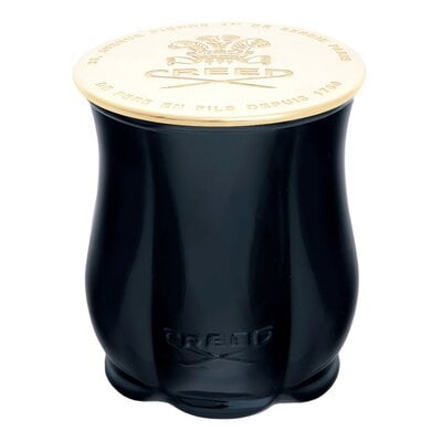 Creed - Aventus - Scented Candle - 200g