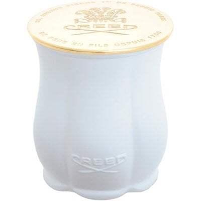 Creed - Spring Flower - Scented Candle - 200g