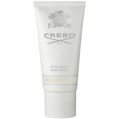 Creed - Green Irish Tweed - After Shave Moisturizer - 75ml
