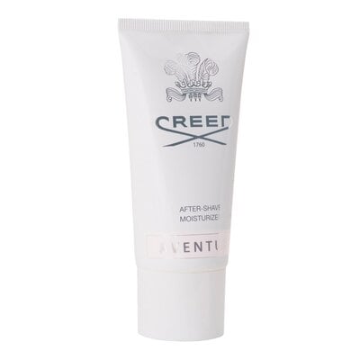 Creed - Aventus - After Shave Moisturizer - 75ml