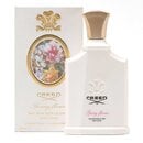 Creed - Spring Flower Body Lotion - 200ml