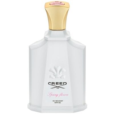 Creed - Spring Flower Shower Gel - 200ml
