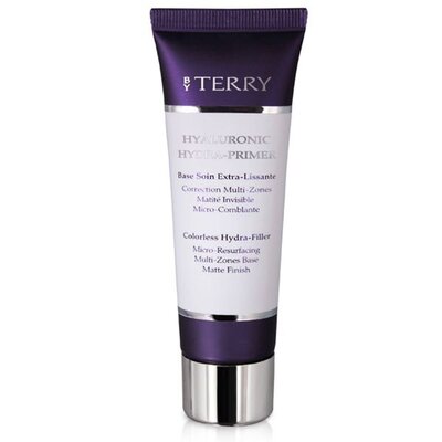 By Terry - Hyaluronic Hydra-Primer - 40ml