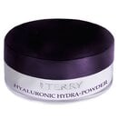By Terry - Hyaluronic Hydra-Powder - 10g