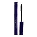 By Terry - Lash-Expert Twist Brush