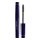 By Terry - Lash-Expert Twist Brush