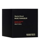 Editions de Parfums Frederic Malle - Musc Ravageur - Body...