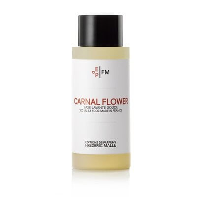 Editions de Parfums Frederic Malle - Carnal Flower - Duschgel - 200ml