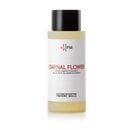 Editions de Parfums Frederic Malle - Carnal Flower -...