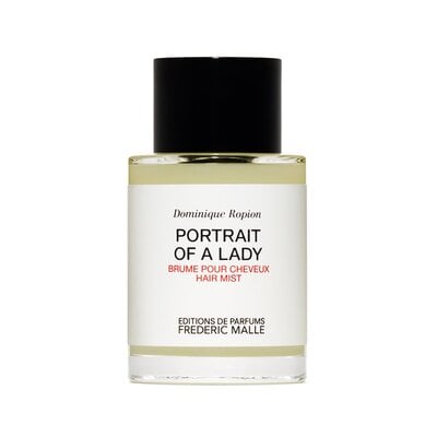 Editions de Parfums Frederic Malle - Portrait of a Lady - Hair Mist - 100ml