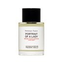 Editions de Parfums Frederic Malle - Portrait of a Lady -...