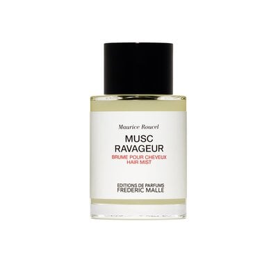 Editions de Parfums Frederic Malle - Musc Ravageur - Hair Mist - 100ml