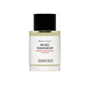 Editions de Parfums Frederic Malle - Musc Ravageur - Hair...