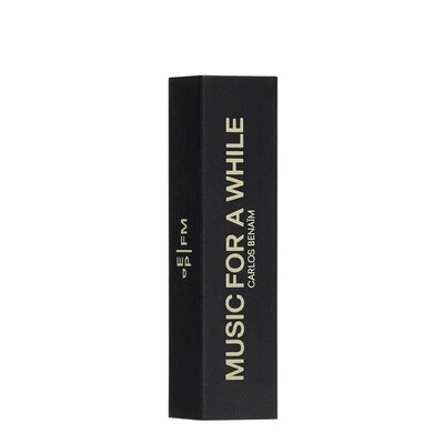 Editions de Parfums Frederic Malle - Music For A While - 1x10ml