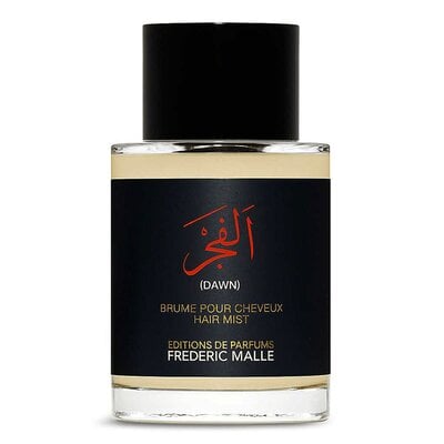 Editions de Parfums Frederic Malle - Dawn - Hair Mist - 100ml