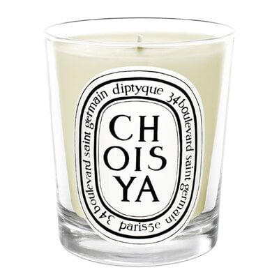 Diptyque - Choisya - Scented Candle - 190g
