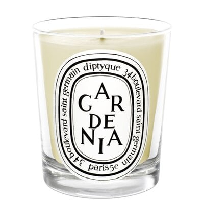 Diptyque - Gardenia - Scented Candle - 190g