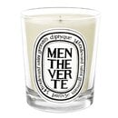 Diptyque - Menthe Verte - Scented Candle - 190g
