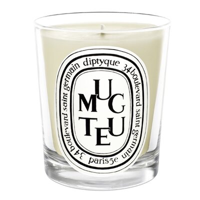 Diptyque - Muguet - Scented Candle - 190g