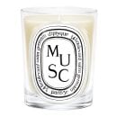 Diptyque - Musc - Duftkerze - 190g