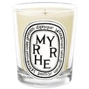 Diptyque - Myrrhe - Scented Candle - 190g