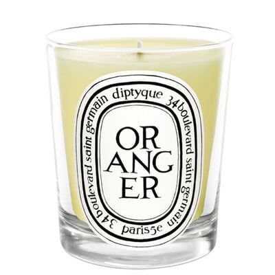 Diptyque - Oranger - Scented Candle - 190g
