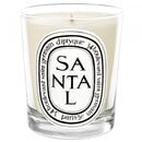Diptyque - Santal - Scented Candle - 190g