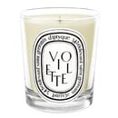 Diptyque - Violette - Scented Candle - 190g
