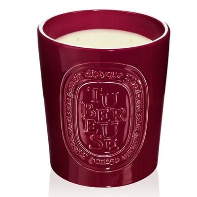 Diptyque - Giant candle - Tubéreuse - 1500g