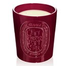 Diptyque - Giant Candle - Tubreuse - 1500g